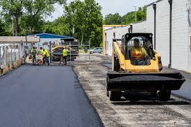 Best Gravel Driveway Installation  in North Ogden, UT